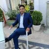 Sarveshwar Tiwari
