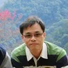 Hanwen Huang