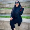 Samiksha Arora