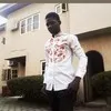 Adebesin Tunde