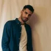 Youssef Khalil