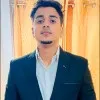 Harshil Katiyar