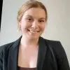 Ingrid Timmins
