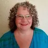 Susan Greschler