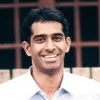 Raghav Kempanna