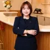 Seivon Yeong