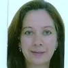 Angela Jaramillo