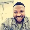 Godfrey Maepa