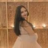 Priya Mishra