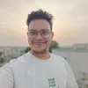 Keshav Panchal