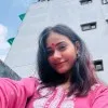 Damini Bisht