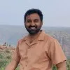 Nagababu Talasila