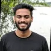 Sachith