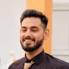 Sugam Manhas