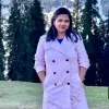 Aishwarya Kolhe Halarnkar