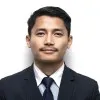 Tej Thapa