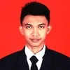 Muhamad Thesar Firdaus