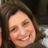 Julie Pernudi