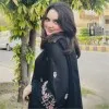 Izzah Aslam