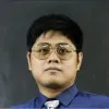 Gerson Espanueva