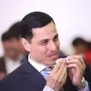 Shakil Haidry