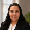 Jennifer Mendoza Rivera