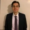 Andres Gutierrez