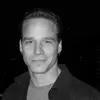 Christian Villeneuve