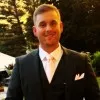 Matthew Garrett
