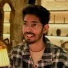 Touqeer Ahmad