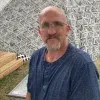 Raymond Eckert