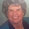 Linda Gensheimer
