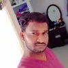 PRABATH