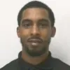 Djimon Alfred