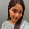 geeta joshi