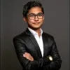 Varun Rayamajhi