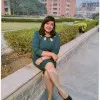 Neha Giri