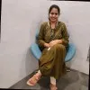 SEEGE REVATHI