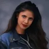 Archana Kumari