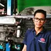 Kyaw Htin Nyunt Zin