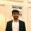 Saurabh Mamgain