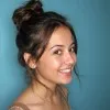 Stacey Herrera