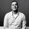 Mohamed Qotb
