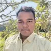 Uttamkumar Gohil