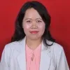 Putu Dianisa Rosari Dewi