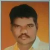 Govindraj Marimuthu