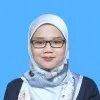 Izzaifa Hassan