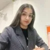 Riya Rajput