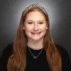 Hannah Sell