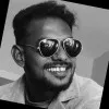 Mohamed Ashik shait